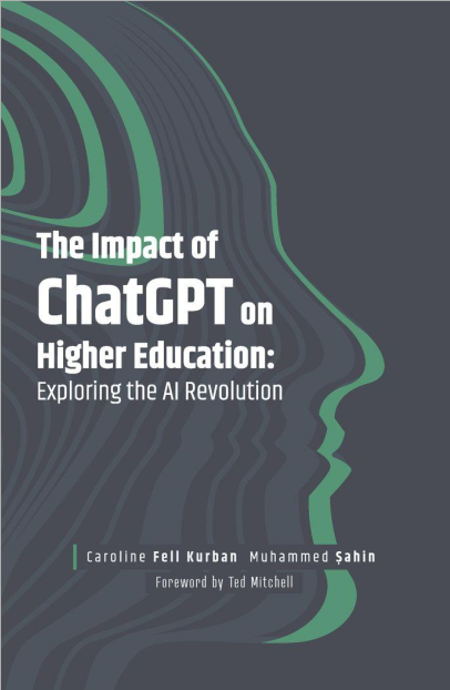 https://digital-perpus.upnyk.ac.id/cover/836/THE IMPACT.PNG